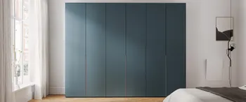 Kübel und Partner Möbel 